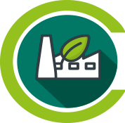 politica-ambiental