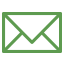 tecnicontrol-contact-icon3